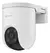 EZVIZ H8C PRO 2K 3MP CAMARA EXTERIOR WIFI 360° PARLANTE MICROFONO COLOR DIA Y NOCHE SEGUIMIENTO NOTIFICA EZH8C3WKFL4-R200-1K3WKFL - comprar online