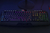 REDRAGON HARPE PRO K503A RGB TECLADO GAMER MEMBRANA - comprar online