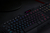 REDRAGON HARPE PRO K503A RGB TECLADO GAMER MEMBRANA en internet