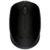 LOGITECH M170 NEGRO MOUSE INALÁMBRICO USB WIRELESS - comprar online