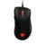 MOUSE XPG INFAREX M20 RGB ERGONÓMICO 5000 DPI