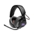 JBL QUANTUM 600 AURICULARES GAMER INALÁMBRICOS DE ALTO RENDIMIENTO CON SONIDO ENVOLVENTE - comprar online