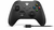 Control inalámbrico Xbox negro + cable USB-C 1V8-00016 Agarres de gatillo texturizados Asignación de botones Tecnología Bluetooth - MICROSOFT - comprar online