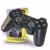 JOYSTICK SONY PS2 CON CABLE NEGRO EN CAJA - comprar online