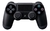 JOYSTICK SONY PS4 NEGRO REPLICA A - DUALSHOCK 4 WIRELESS CONTROLLER