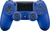 JOYSTICK SONY PS4 AZUL REPLICA A - DUALSHOCK 4 WIRELESS CONTROLLER