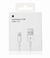 CABLE LIGHTNING TO USB 1 METRO - APPLE IPHONE - comprar online