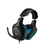 LOGITECH G432 7.1 SONIDO ENVOLVENTE AURICULARES GAMER CON MICRÓFONO en internet