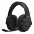 LOGITECH G433 SONIDO ENVOLVENTE 7.1 AURICULARES CABLEADOS VINCHA CON MICRÓFONO EXTRAIBLE