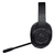 LOGITECH G433 SONIDO ENVOLVENTE 7.1 AURICULARES CABLEADOS VINCHA CON MICRÓFONO EXTRAIBLE - comprar online