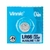 PILA LR66 VINNIC ALCALINA 1.5V DIMENSIONES 6.8X2.6MM