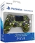 JOYSTICK SONY PS4 CAMUFLADO VERDE OSCURO REPLICA A - DUALSHOCK 4 WIRELESS CONTROLLER en internet