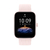 AMAZFIT BIP 3 ROSA SMARTWATCH 1,69" 60 MODOS DEPORTIVOS RESISTE AGUA 5ATM FUNCIONES DE SALUD NOTIFICACIONES IOS/ANDROID - comprar online