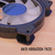 AEROCOOL FAN COOLER MIRAGE 12 ARGB DUAL RING 120mm - tienda online