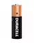 PILA AAA DURACELL ALCALINA 1.5V X1