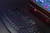 Imagen de REDRAGON HARPE PRO K503A RGB TECLADO GAMER MEMBRANA