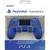 JOYSTICK SONY PS4 AZUL REPLICA A - DUALSHOCK 4 WIRELESS CONTROLLER - comprar online