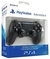 JOYSTICK SONY PS4 NEGRO REPLICA A - DUALSHOCK 4 WIRELESS CONTROLLER - comprar online