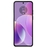 CELULAR MOTOROLA RAZR 40 8GB RAM 256GB ALMACENAMIENTO 64MP 32MP MORADO AMATISTA XT2323-1 (PREVENTA - 24HS) en internet