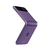 CELULAR MOTOROLA RAZR 40 8GB RAM 256GB ALMACENAMIENTO 64MP 32MP MORADO AMATISTA XT2323-1 (PREVENTA - 24HS) - comprar online