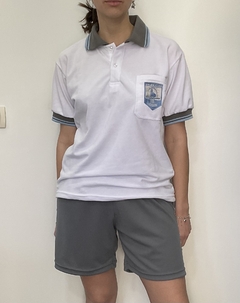 Short Secundaria - comprar online