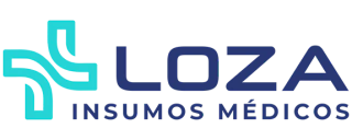 Loza Insumos Medicos