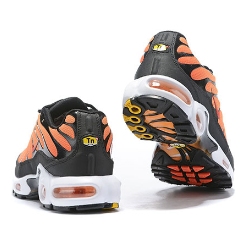 Orange air best sale max plus tn