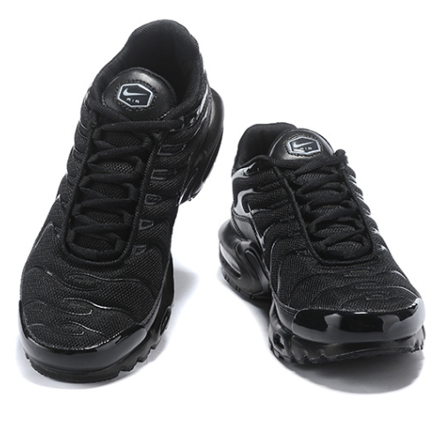 Nike air store max plus 5