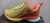 Tenis Lynd Gravit Storm 642-2107 Amarelo Coral