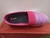 Tenis Lynd My Touch 401-429 Rosa - loja online