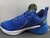 Tenis Lynd Venti 609-424 Royal Citrico