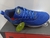 Tenis Lynd Venti 609-424 Royal Citrico - Mauricio Martins Couto