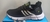 Tenis Adidas Fast Pro 33Y Preto Branco