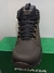 Imagem do Bota Pegada Trekking 150354-02 Cravo