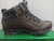 Bota Pegada Trekking 150354-02 Cravo na internet