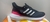 Tenis Adidas Ultraboost 21 Preto Rosa