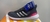 Tenis Adidas Ultraboost 21 Preto Rosa na internet