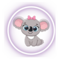 Logo de lilyju.com.br