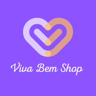 Viva Bem Shop