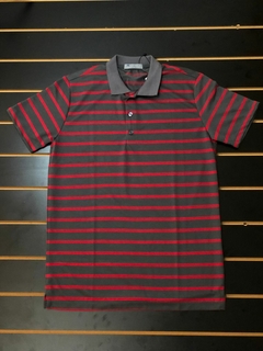 Camiseta Polo