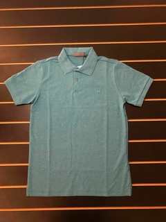 Camiseta Polo