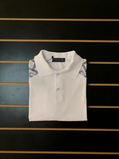 Camiseta Polo - comprar online