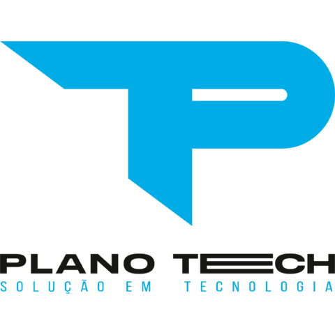 Plano Tech Soluções