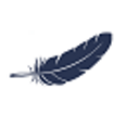 Logo de Loja online de SUTILLEZ