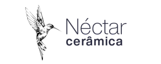 Nectar Cerâmica