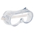 GOGGLES DE SEGURIDAD