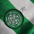 Kit Infantil Celtic 1 22/23 (Camiseta+Short) - Futeverso