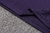 Kit Treino Inter de Milão Roxo (Blusa+Calça) - loja online