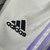 Kit Infantil Real Madrid 1 22/23 (Camiseta+Short) na internet