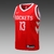 Camiseta Houston Rockets Icon Edition 18/19 #13 Harden - Swingman